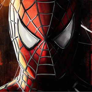 Meet your Posher, Daisy